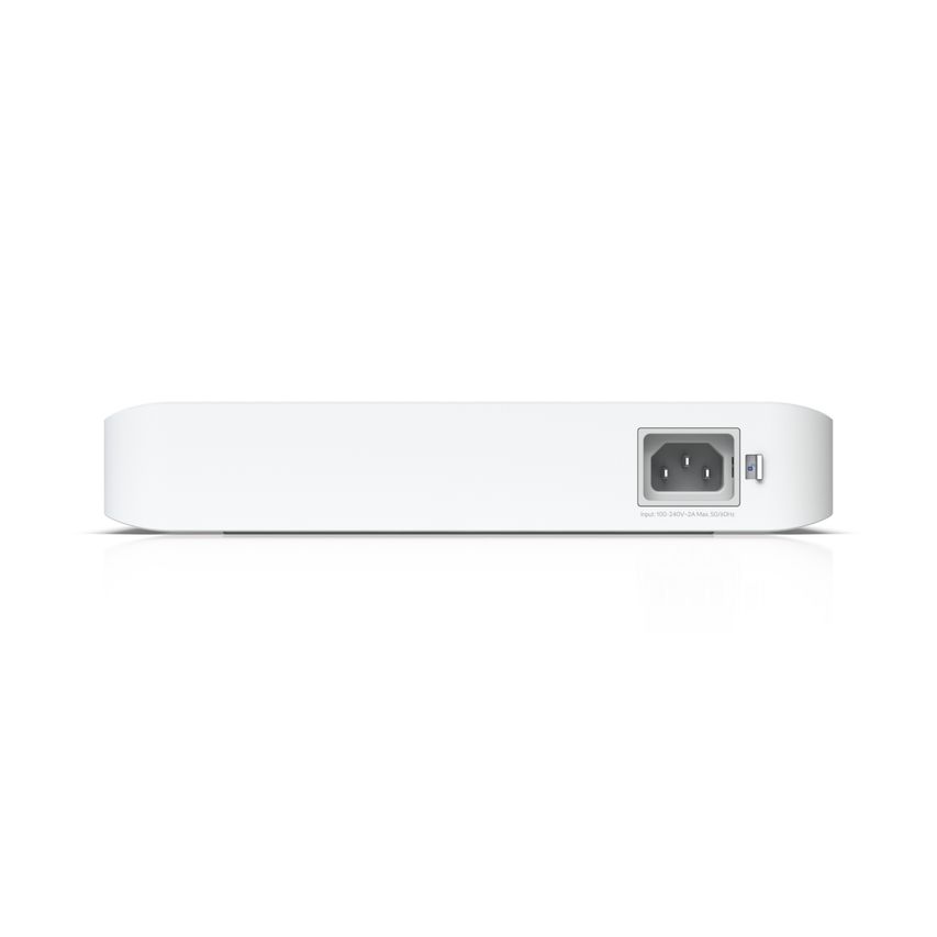 USW-PRO-8-POE