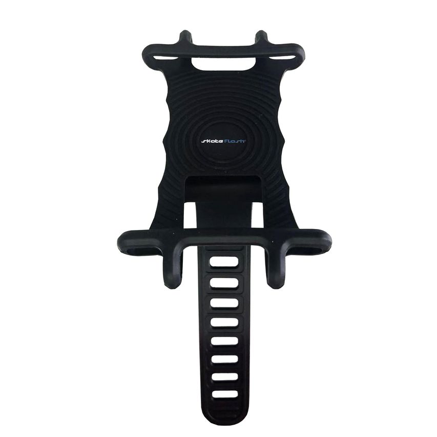 PORTABLE MOBILE PHONE CASE