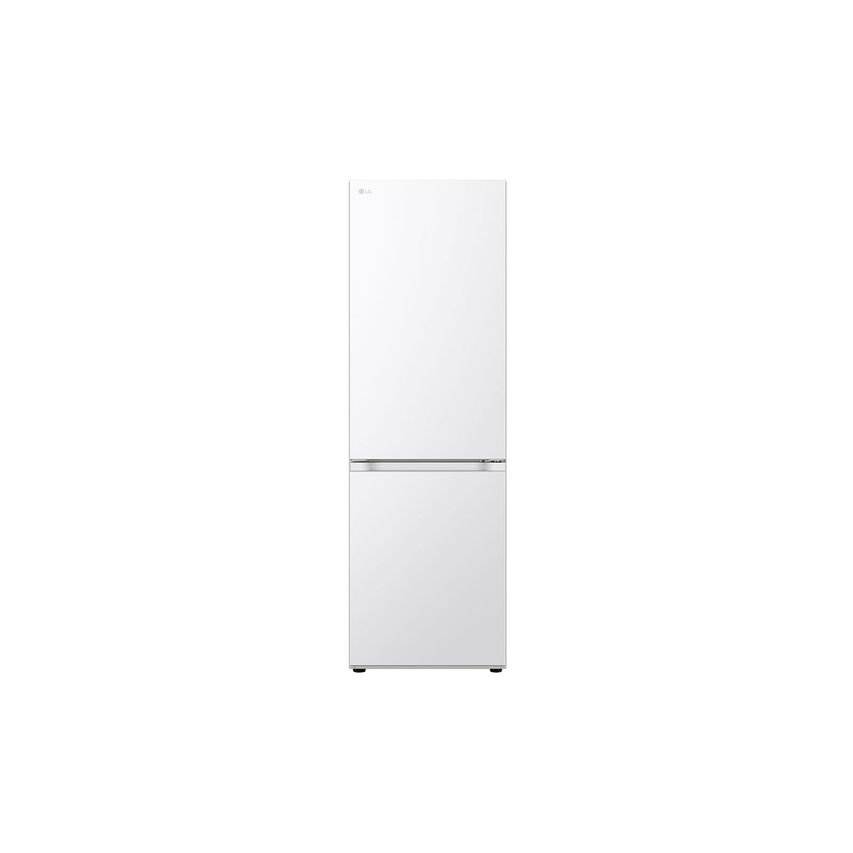 GBV3100CSW