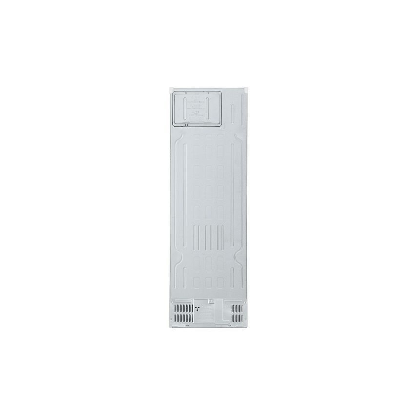 GBV3100CSW
