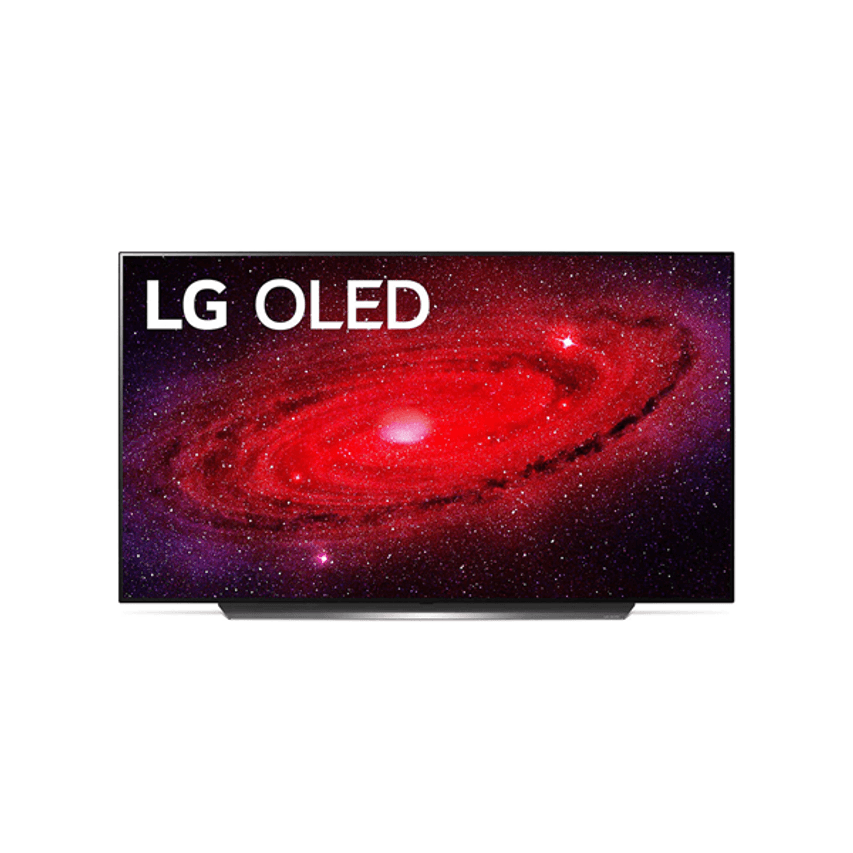 OLED65CX6LA