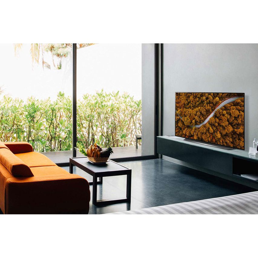 OLED65CX6LA
