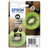 Tinta/202 Kiwi 4,1ml PBK