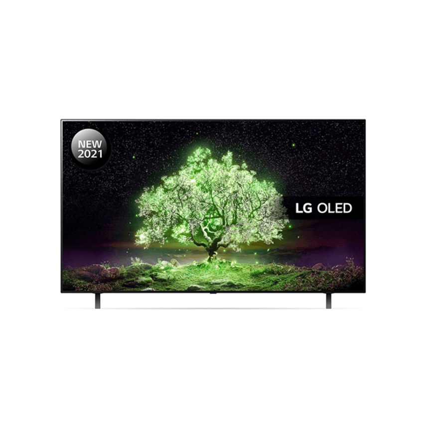 OLED48A16LA