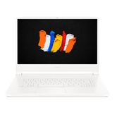 (R) PORTATIL ACER CONCEPTD 7 PRO (NX.C62EB.001) 15.6" 4K, CI7-10875H, 32 GB, 1024 GB SSD, NVIDIA Quadro RTX 5000 16GB, W10