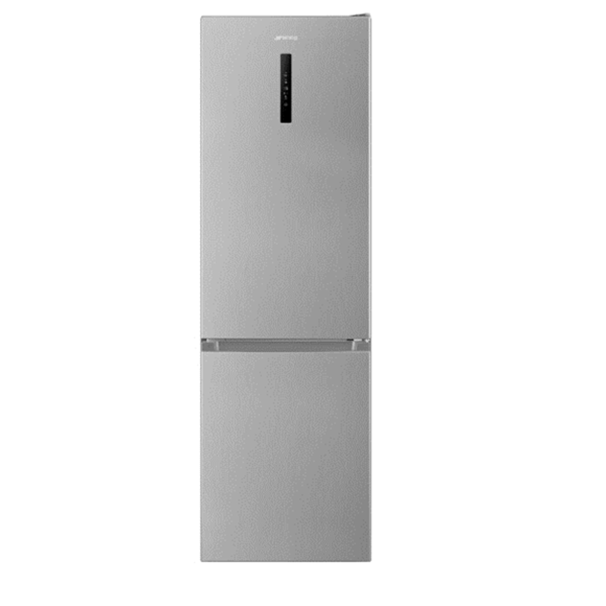 RC20XDNE