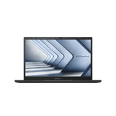 B1402CBA-EB0861 14  FHD 1920X1080  I5-1235U1 6GB DDR4 512GB PCIE G4 SSD Intel  UHD Graphics Without OS non-Touch