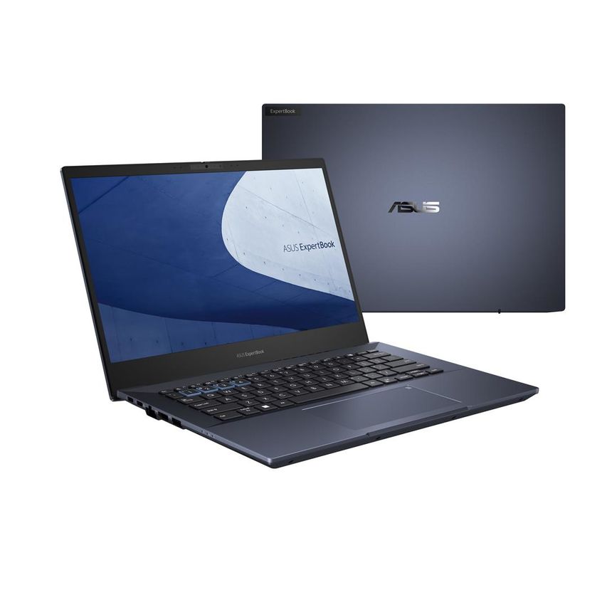 B5402CBA-EB0312X