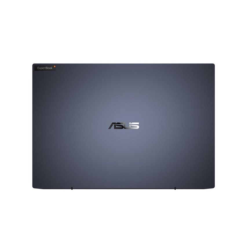 B5402CBA-EB0312X