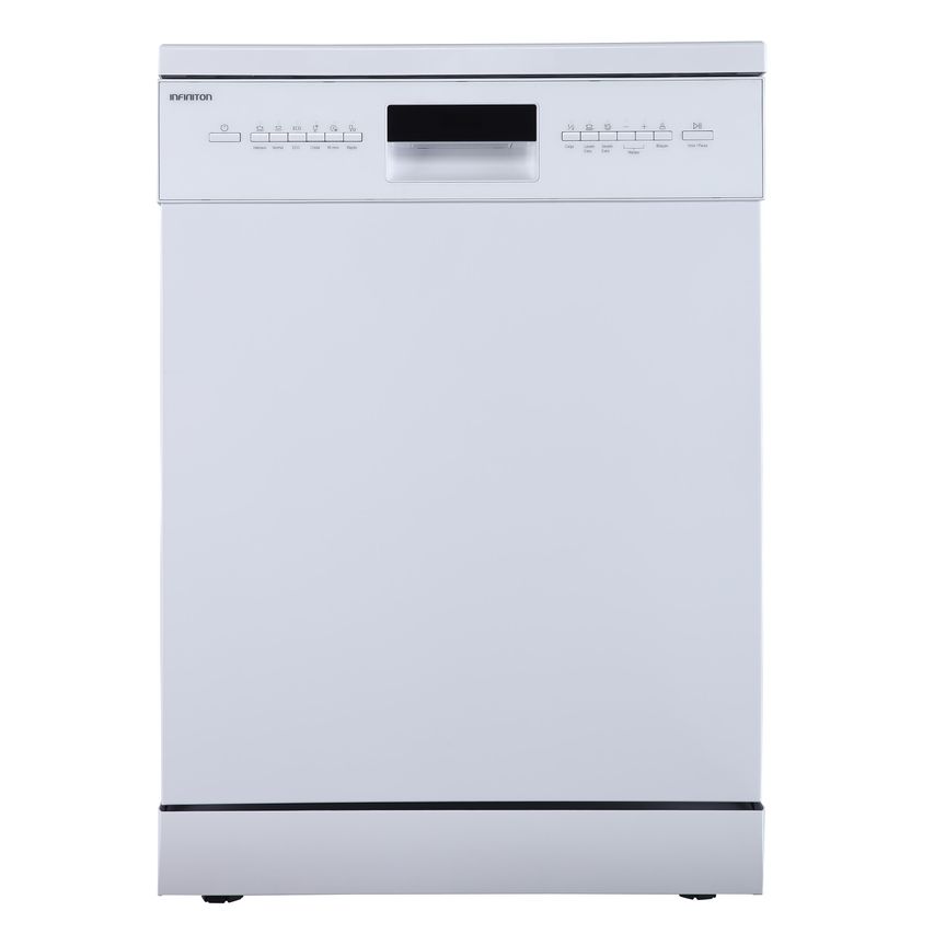 DIW-6115B3