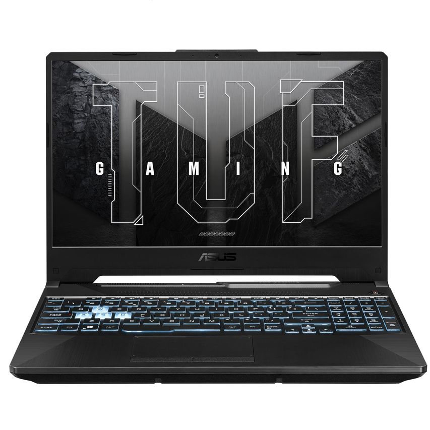 TUF506NF-HN010