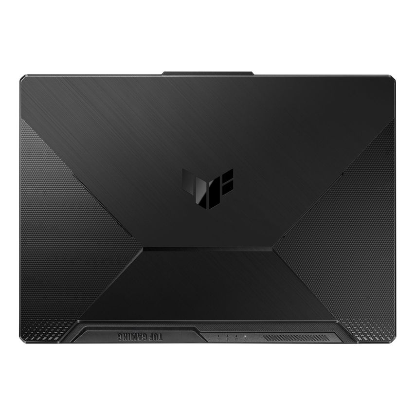 TUF506NF-HN010