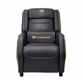 Cougar Sillón Gaming Pro Royal con usb-c carga