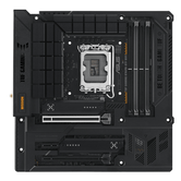 Asus Intel TUF GAMING B760M-BTF WI-FI LGA 1700