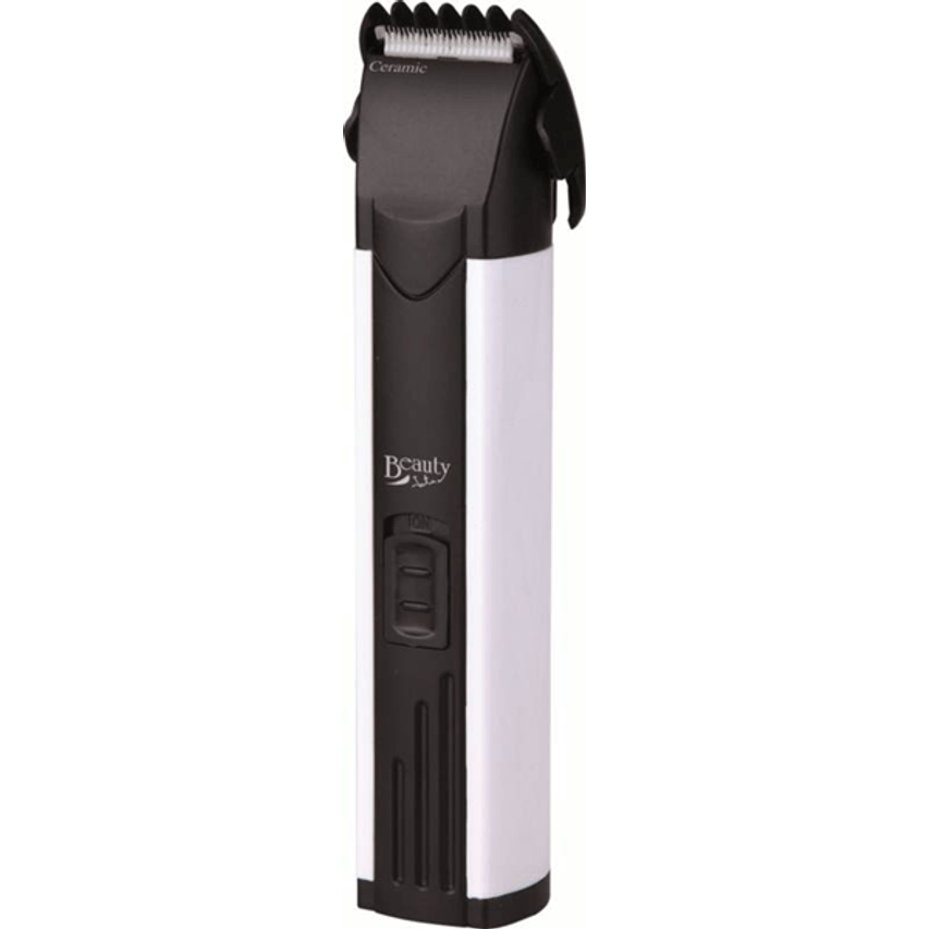 MP295