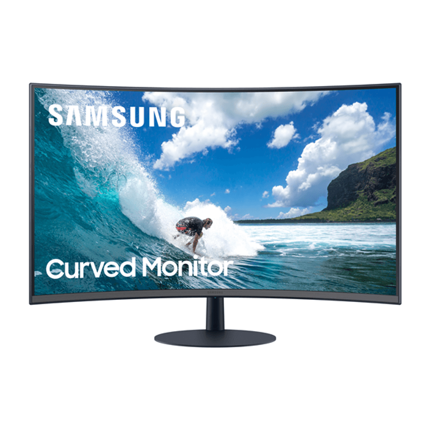 MO27 SAM LC27T550FDUXEN