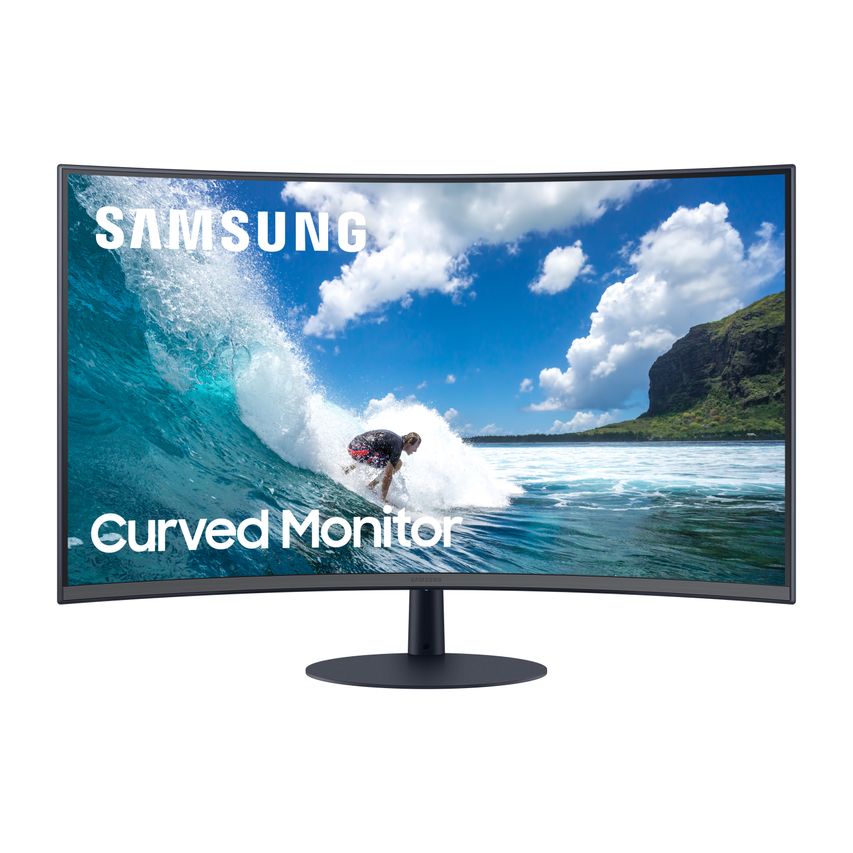 MO27 SAM LC27T550FDUXEN