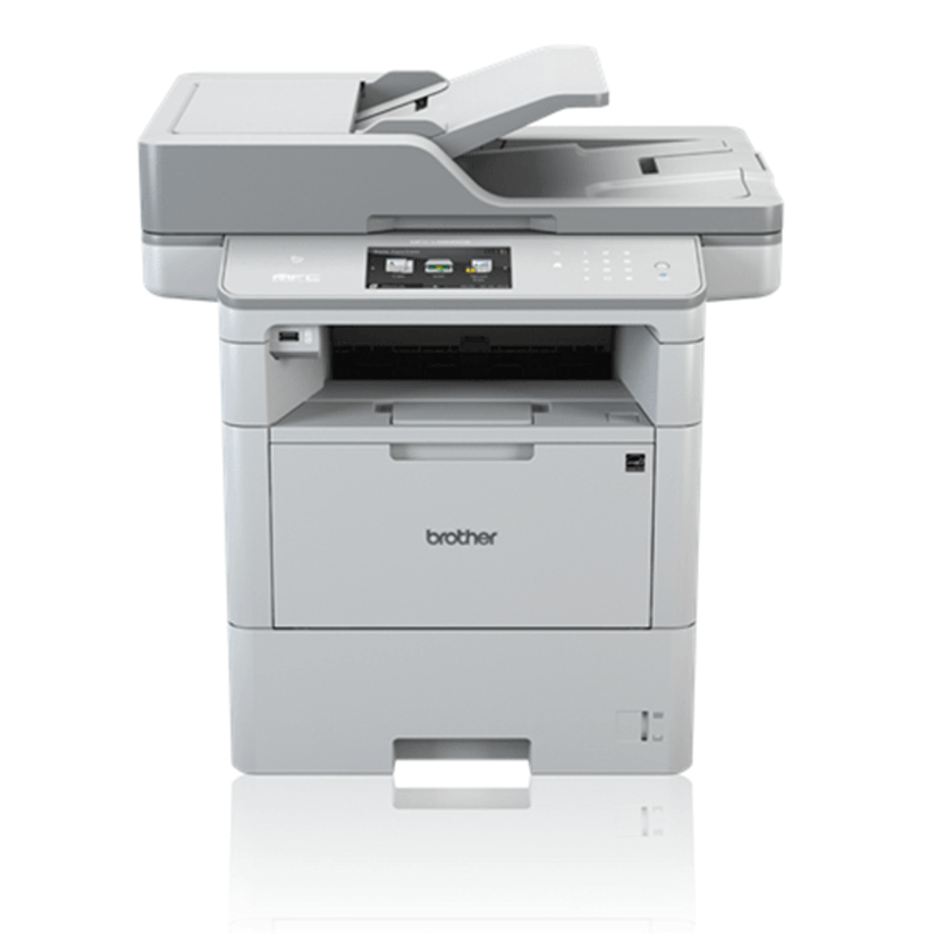 MFCL6800DWRF1