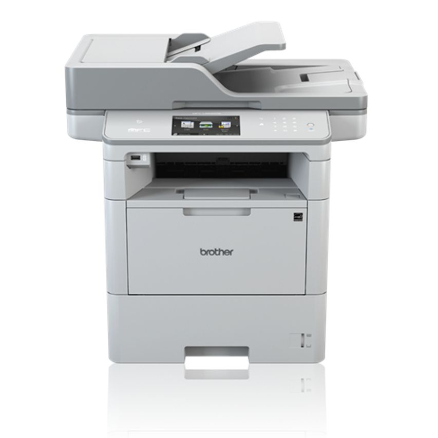 MFCL6800DWRF1