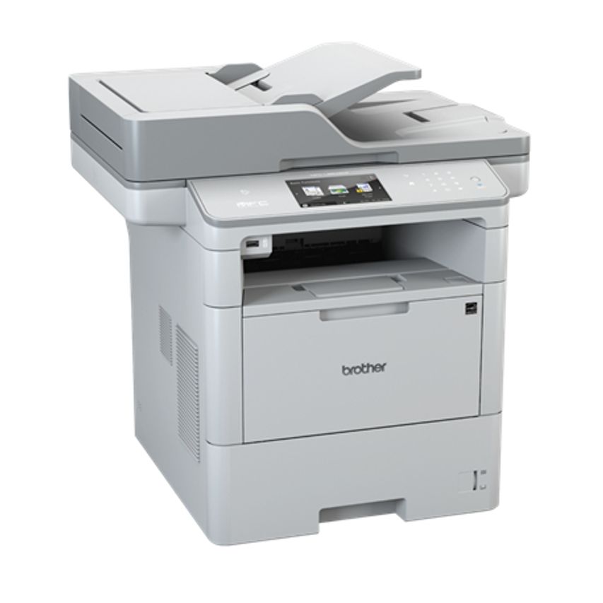 MFCL6800DWRF1