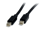 CABO DE 2M MINI DISPLAYPORT