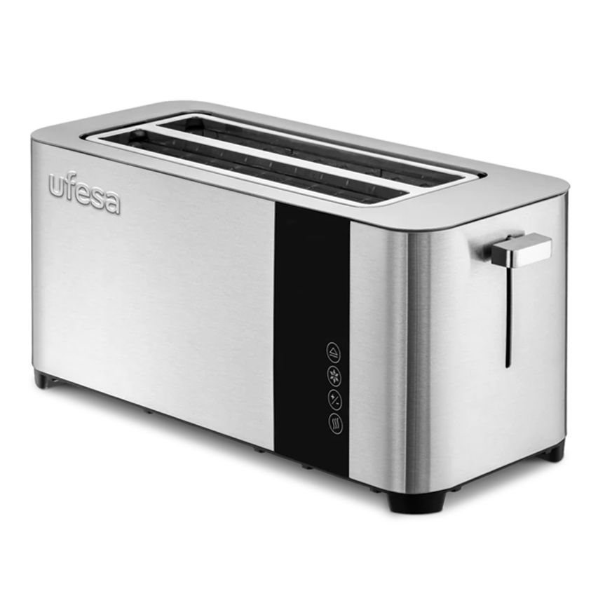 DUO PLUS DELUX