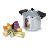 OLLA A PRESION JATA OSR8 8 LITROS