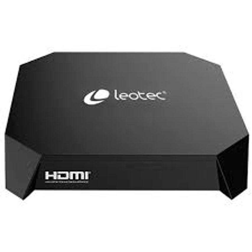 LETVBOX11