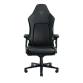 SILLA RAZER ISKUR V2 VERDE (RZ38-04900100-R3G1)