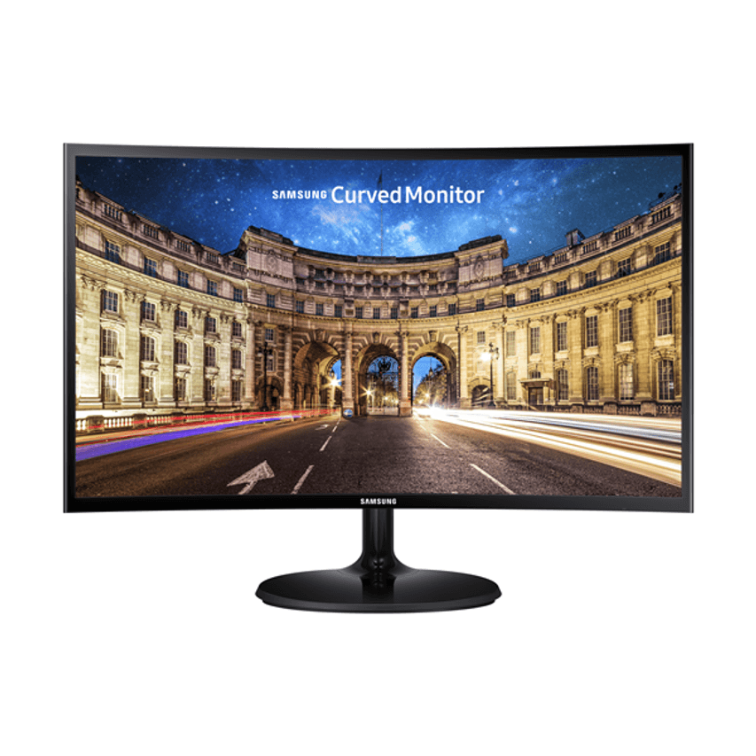 LC27F390FHRXEN