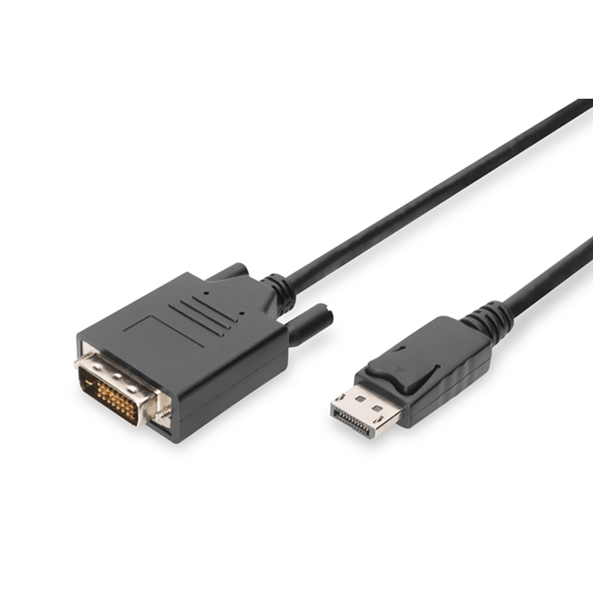 AK-340301-020-S