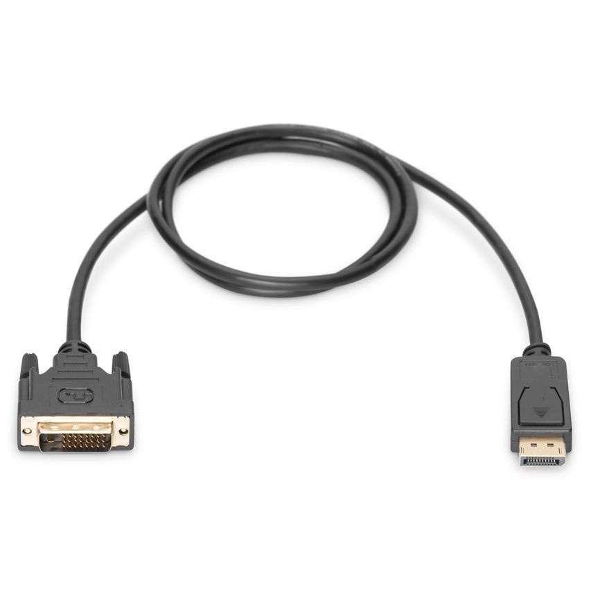 AK-340301-020-S