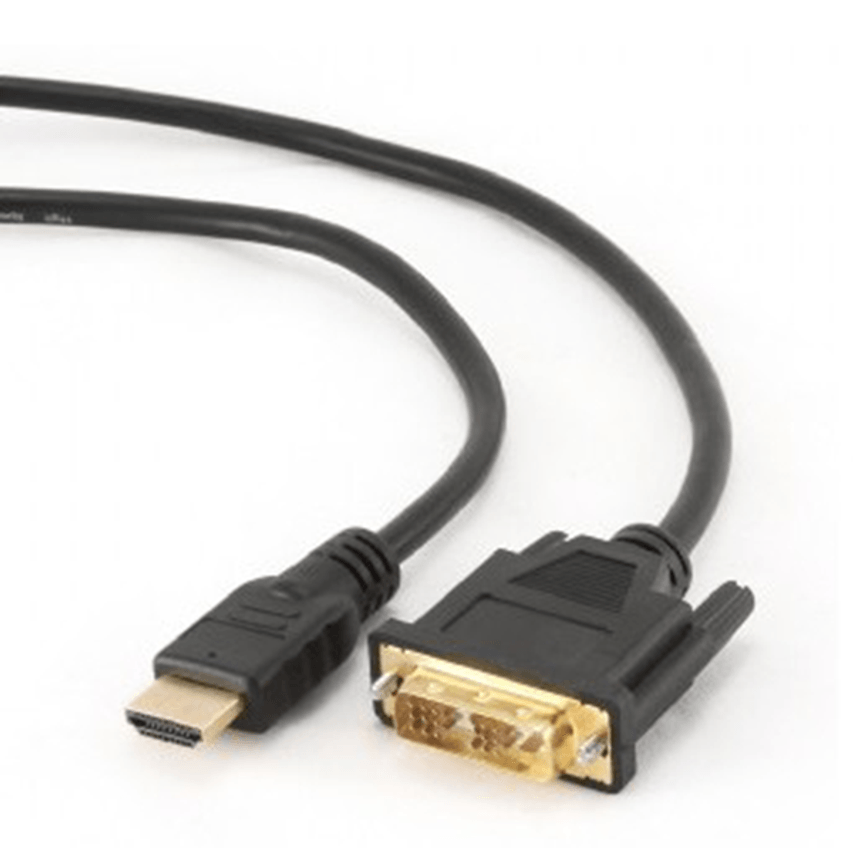 CC-HDMI-DVI-15