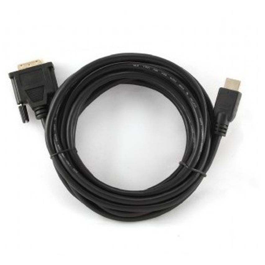 CC-HDMI-DVI-15