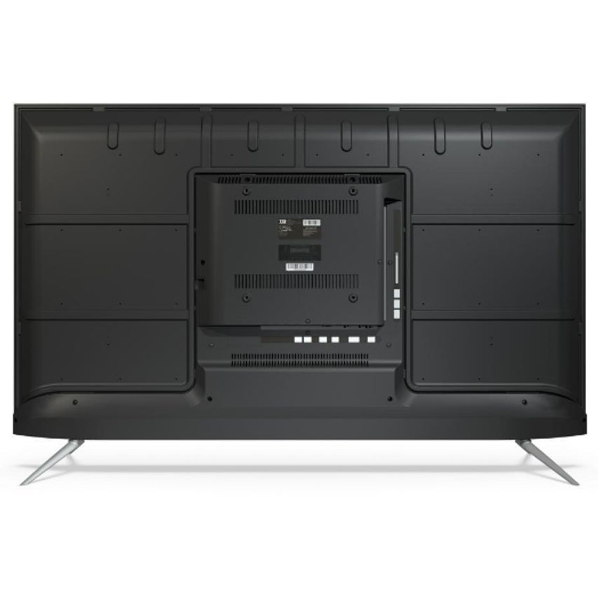 K50DLJ12US