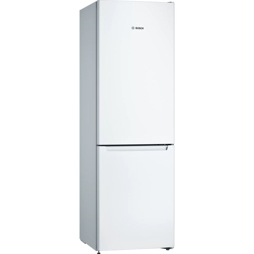 KGN36NWEB
