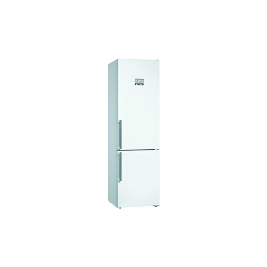 KGN39AWEP