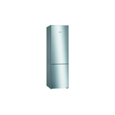 FRIGORIFICO COMBI BOSCH KGN39VIDA NOFROST D ALTO 203 CM ANCHO 60 CM INOX