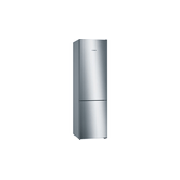 FRIGORIFICO COMBI BOSCH KGN39VIEA NOFROST E ALTO 203 CM ANCHO 60 CM INOX