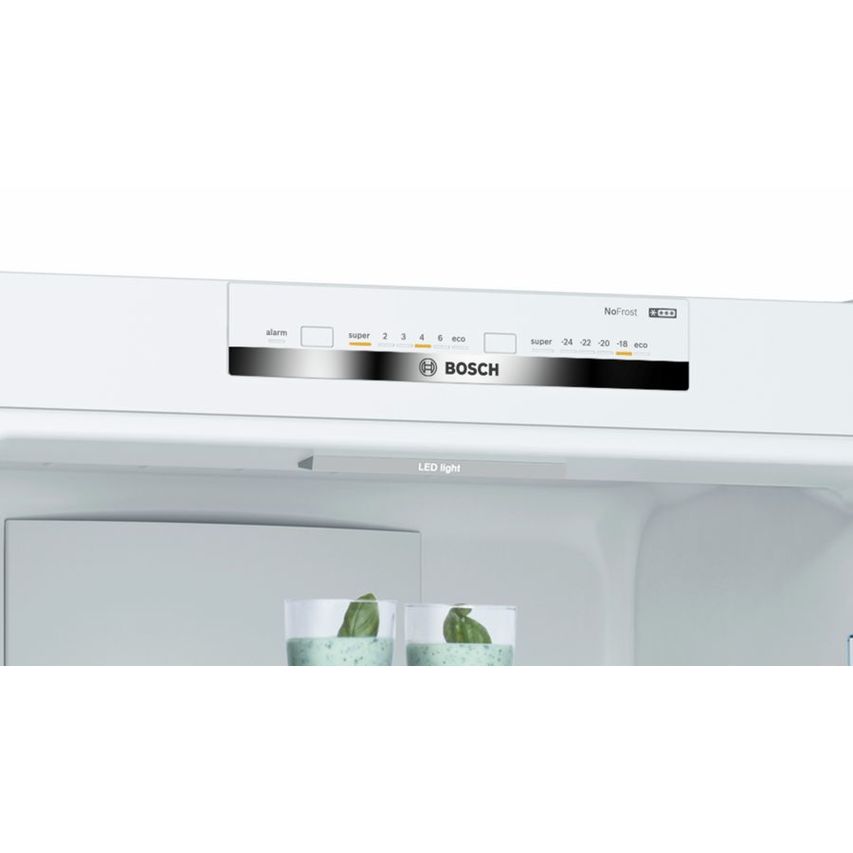 KGN39VWEA