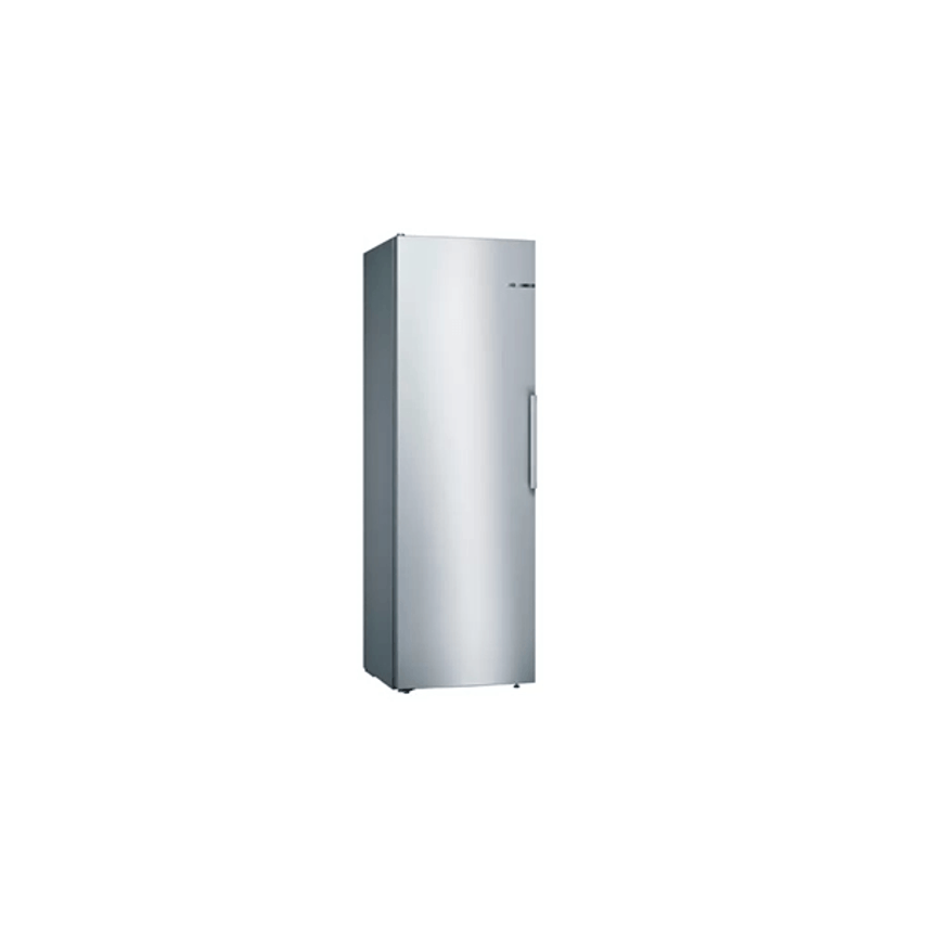 KSV36VIEP