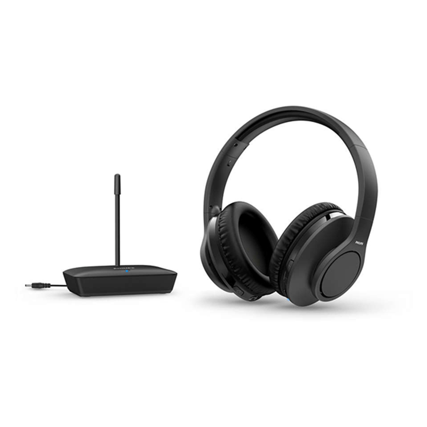 TAH6005/10BK