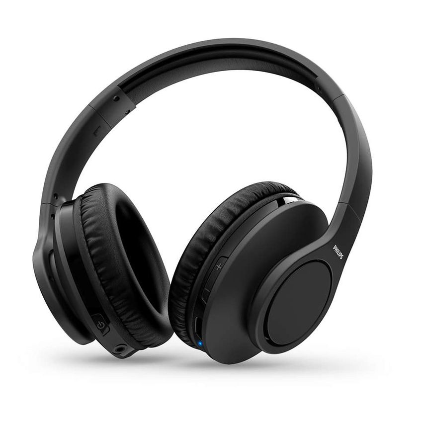 TAH6005/10BK