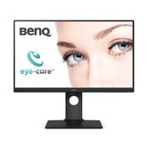 Business Display BL2780T Full HD