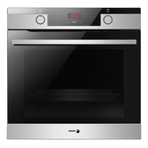 HORNO FAGOR 8H-175AX MULTIFUNCION INOX