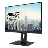 Asus BE24WQLB de alto vôo 24,1" IPS WUXGA HDMI VGA