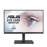 Asus VA24EQSB 23,8" LED IPS Full HD HDMI VGA Altavozes