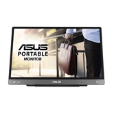 Asus MB14AC 14" IPS Full HD