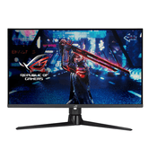 MONITOR GAMING ASUS ROG STRIX XG32UQ 32" UHD 4K 3840 x 2160 /160HZ7 1MS/ USB/ 2XHDMI/ DP