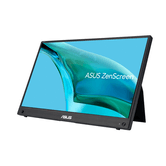 Asus MB16AHG ZenScreen 15.6" IPS Full HD